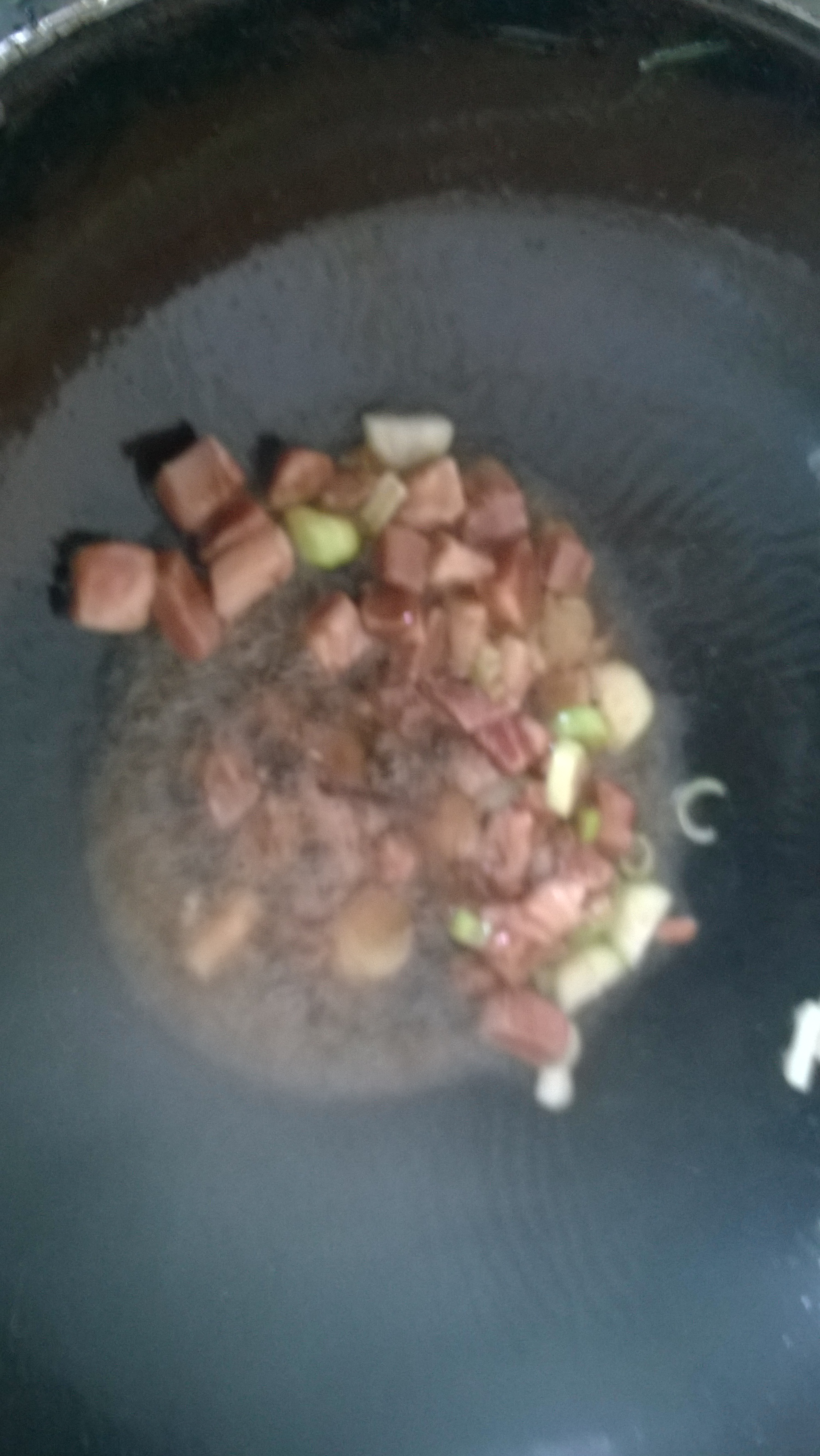 Step 6