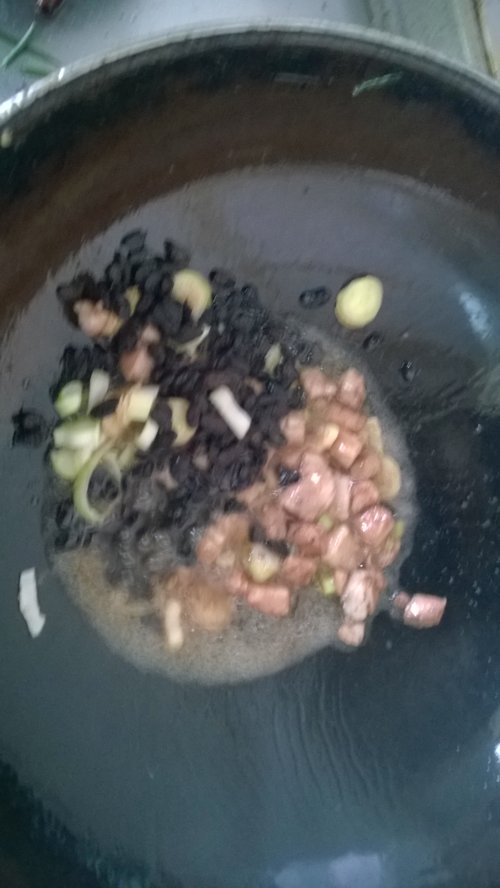 Step 7