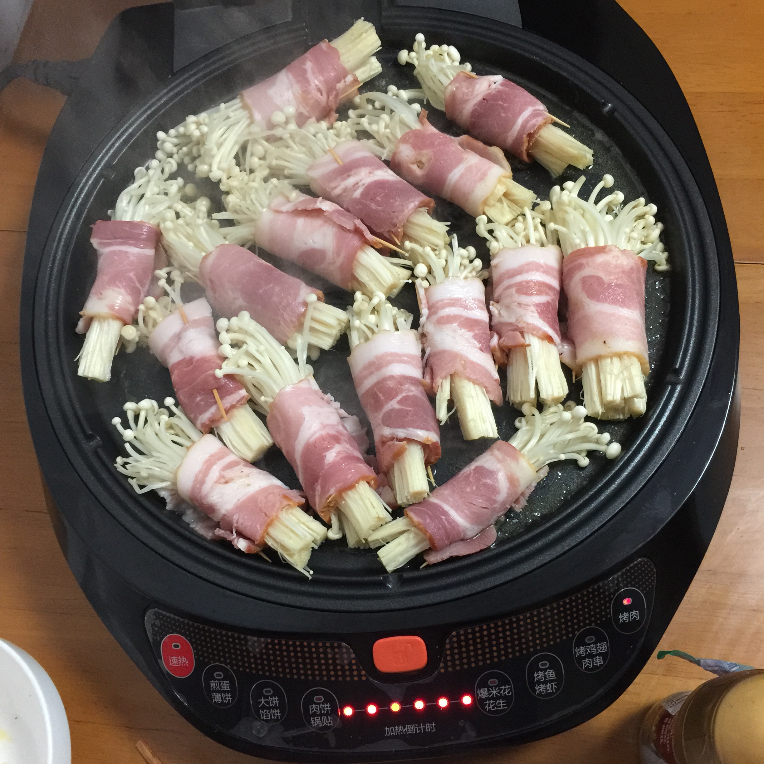 Step 6