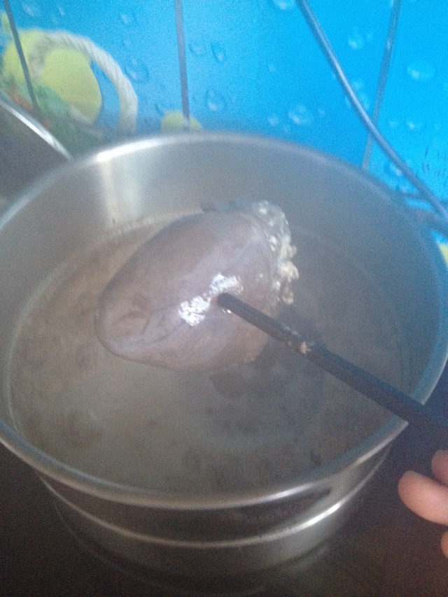 Step 1
