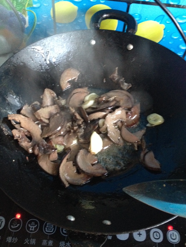 Step 4