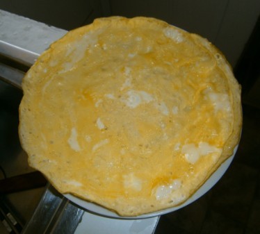 Step 1