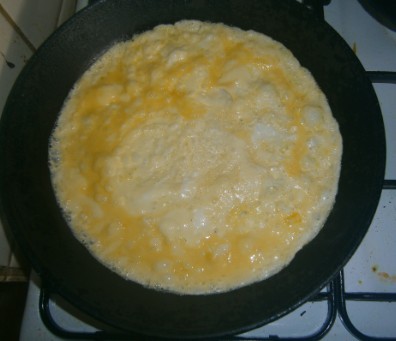 Step 2