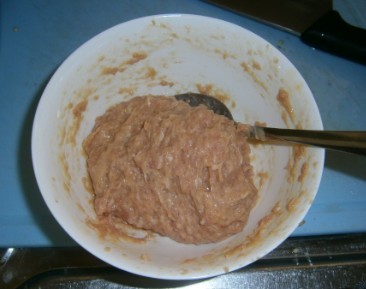 Step 3