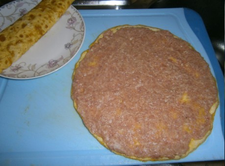 Step 4