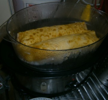 Step 5