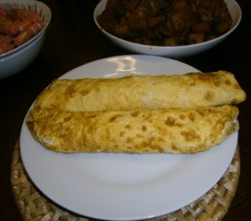 Step 6