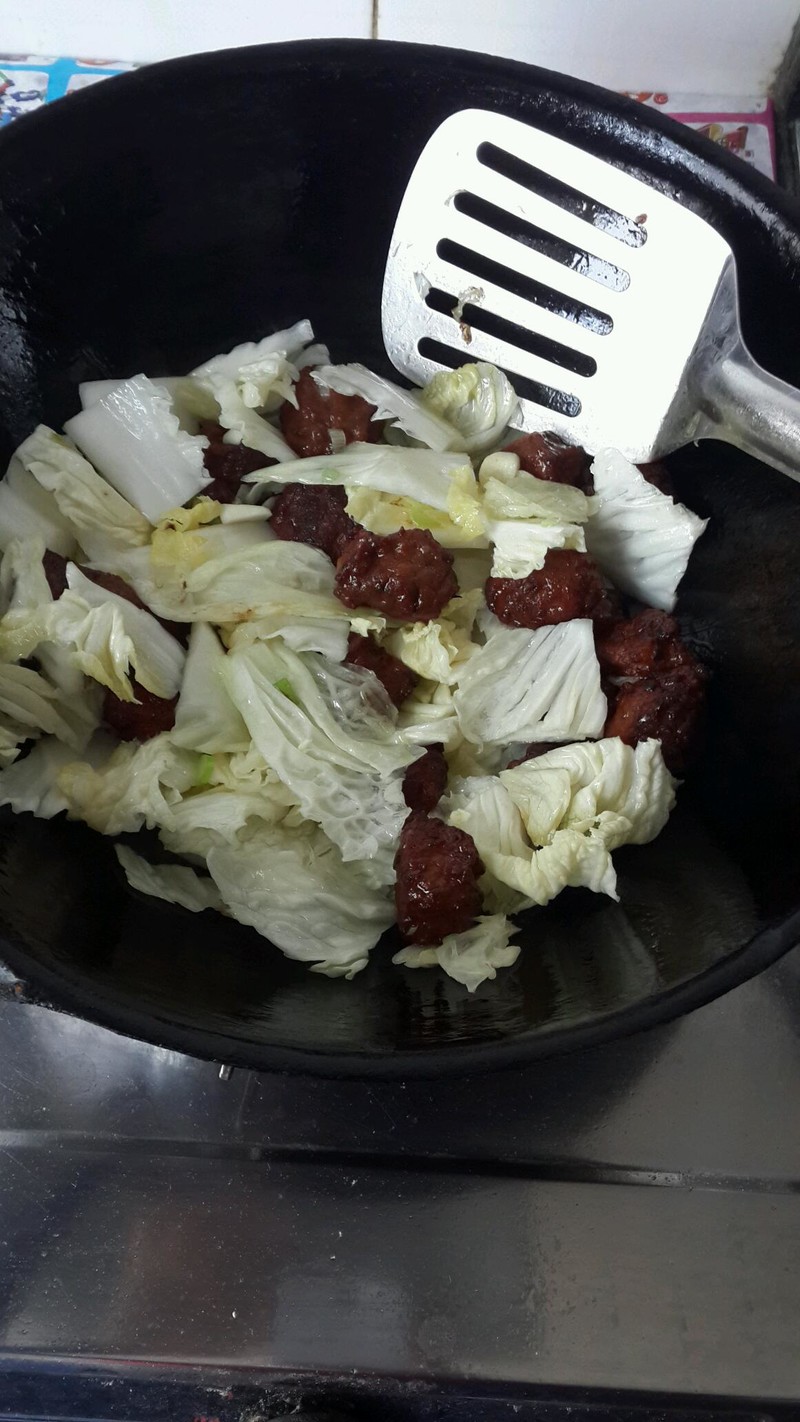 Step 2