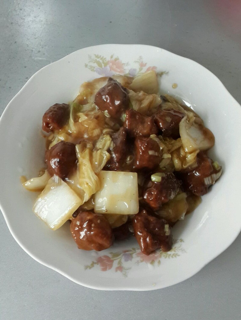 Step 3
