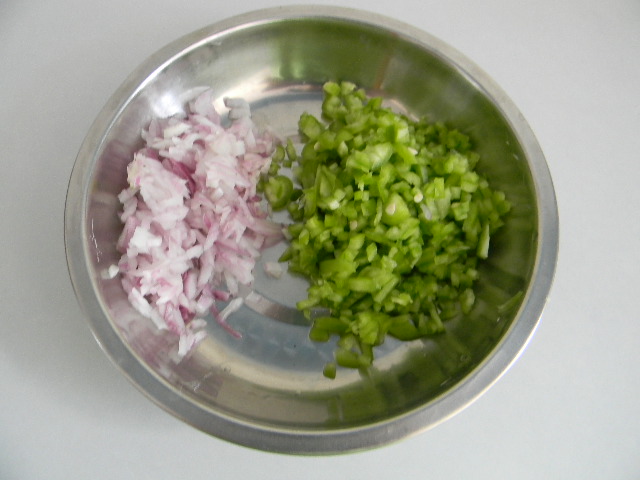 Step 2