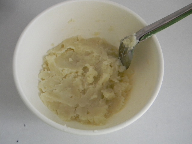 Step 3