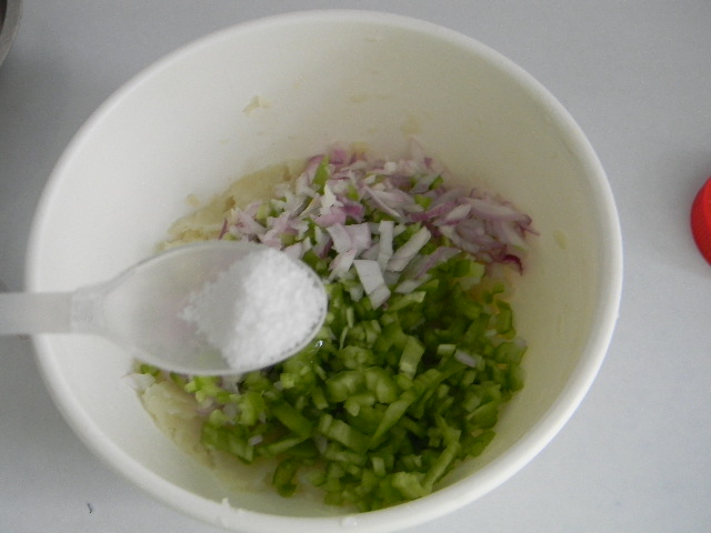 Step 4