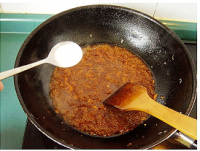 Step 15