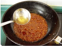 Step 16