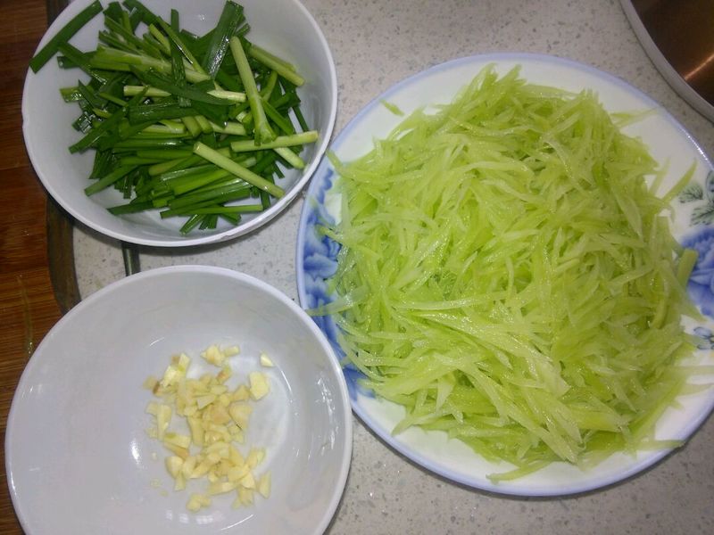Step 1