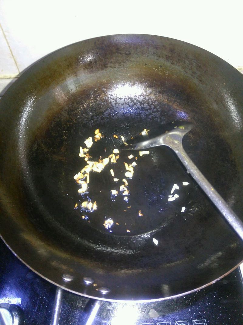 Step 2
