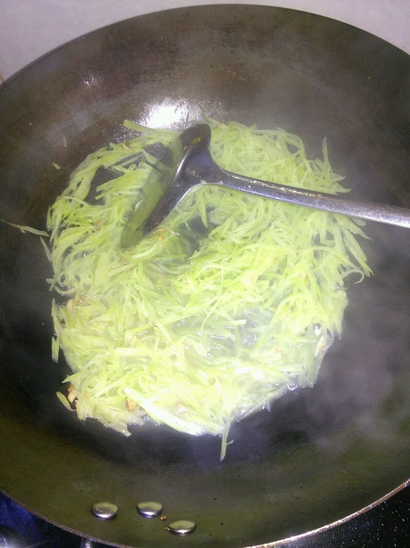 Step 3