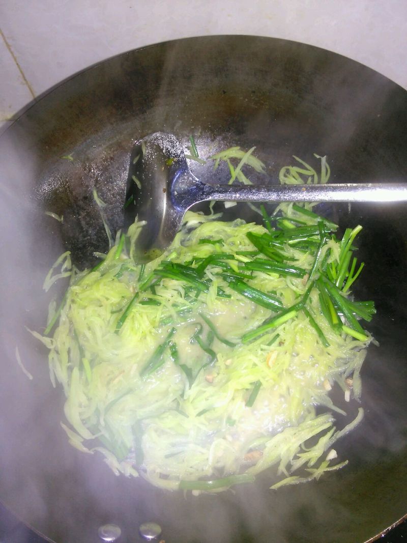Step 4