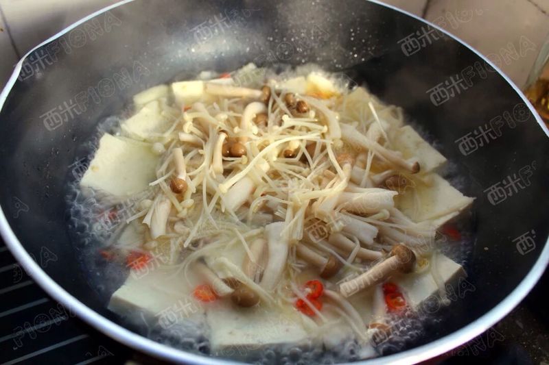 Step 4