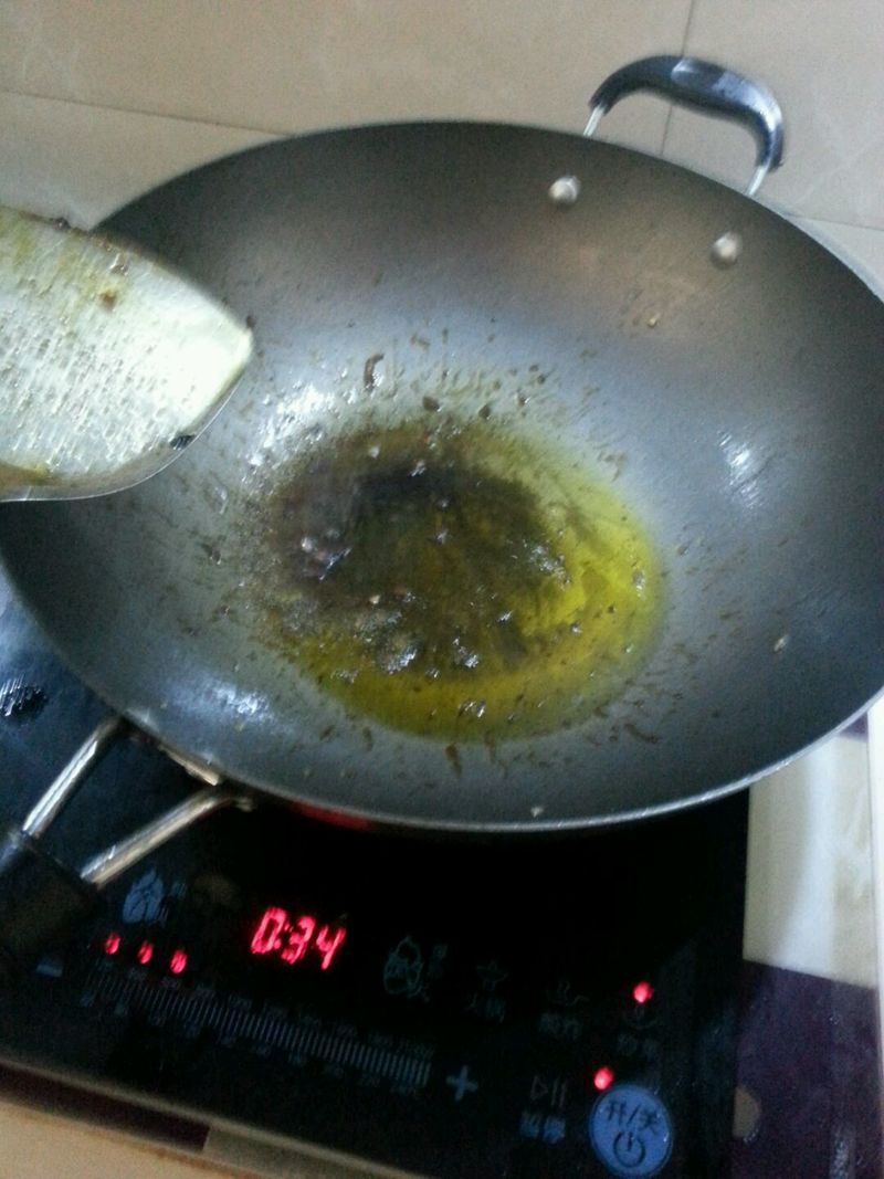 Step 10