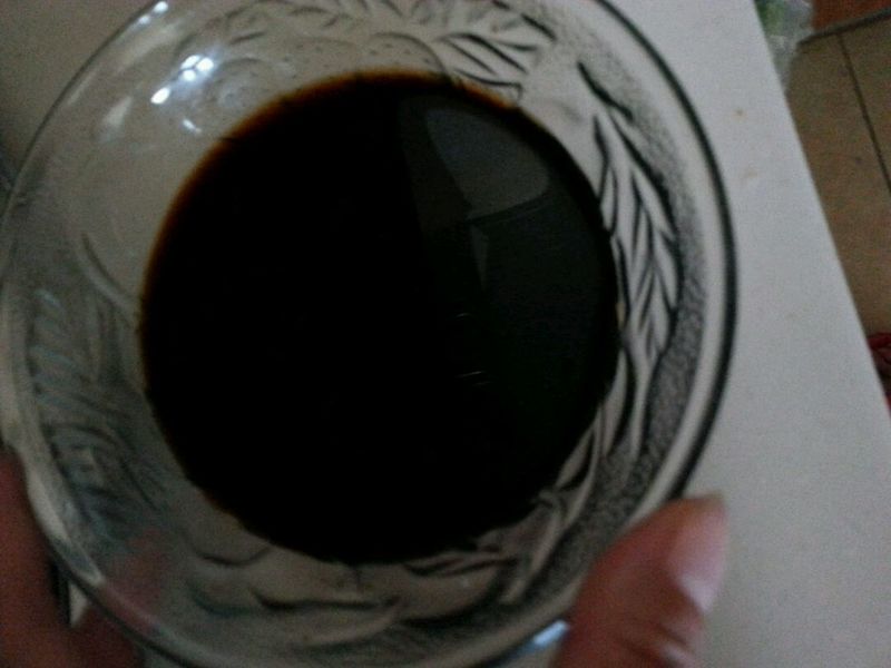 Step 2