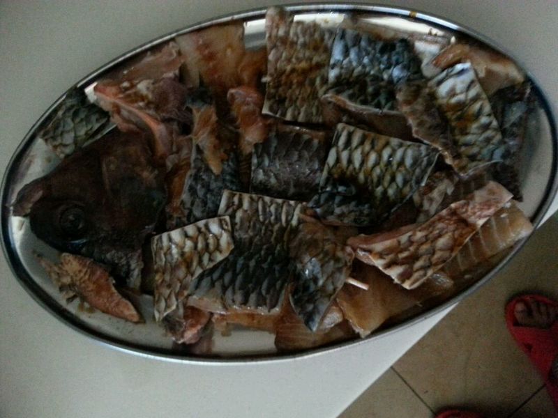 Step 3