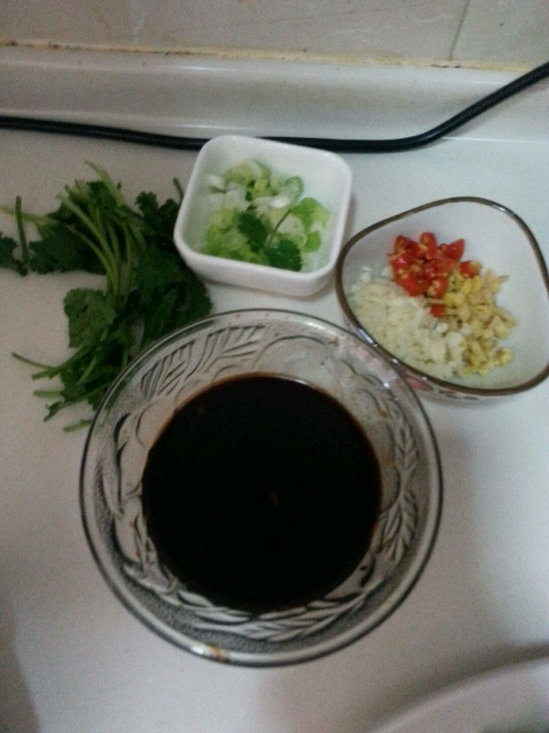 Step 4