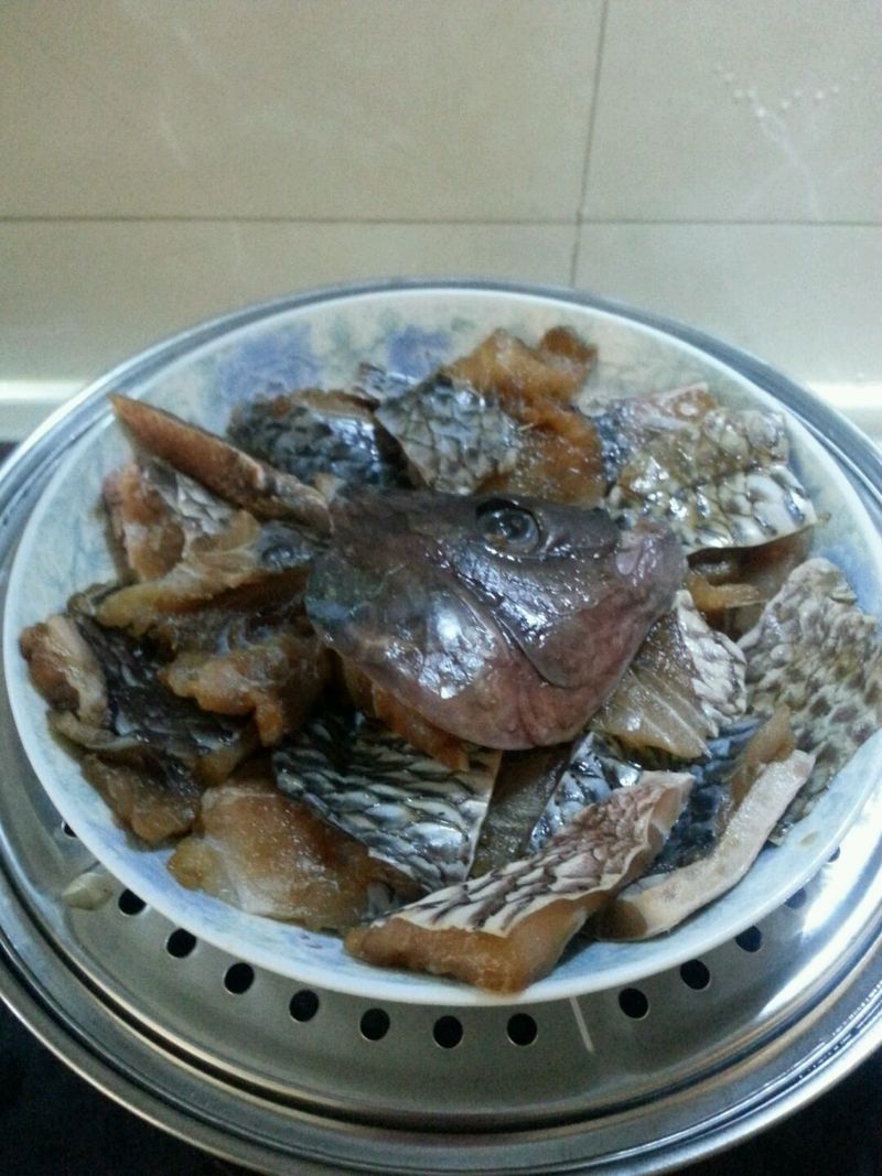 Step 5