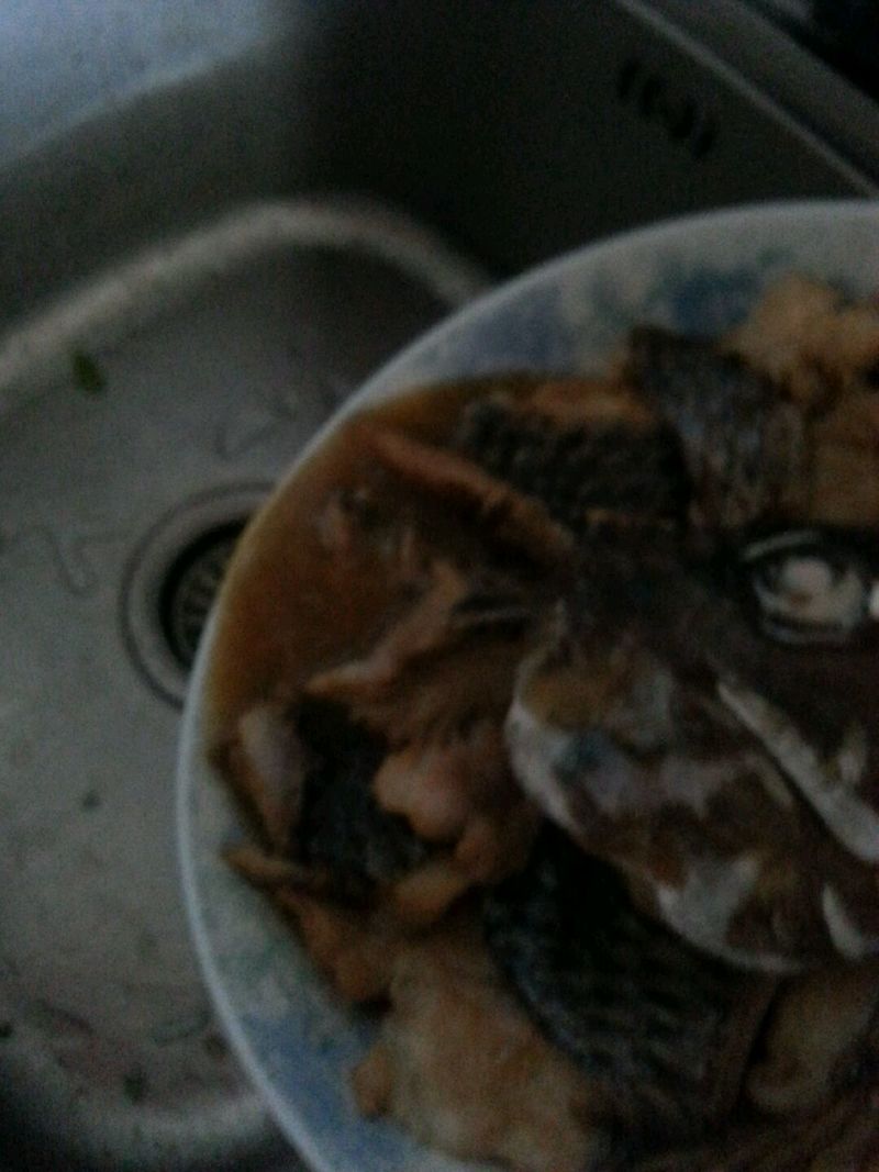 Step 6