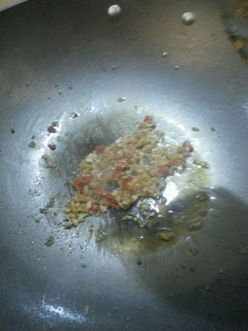 Step 7