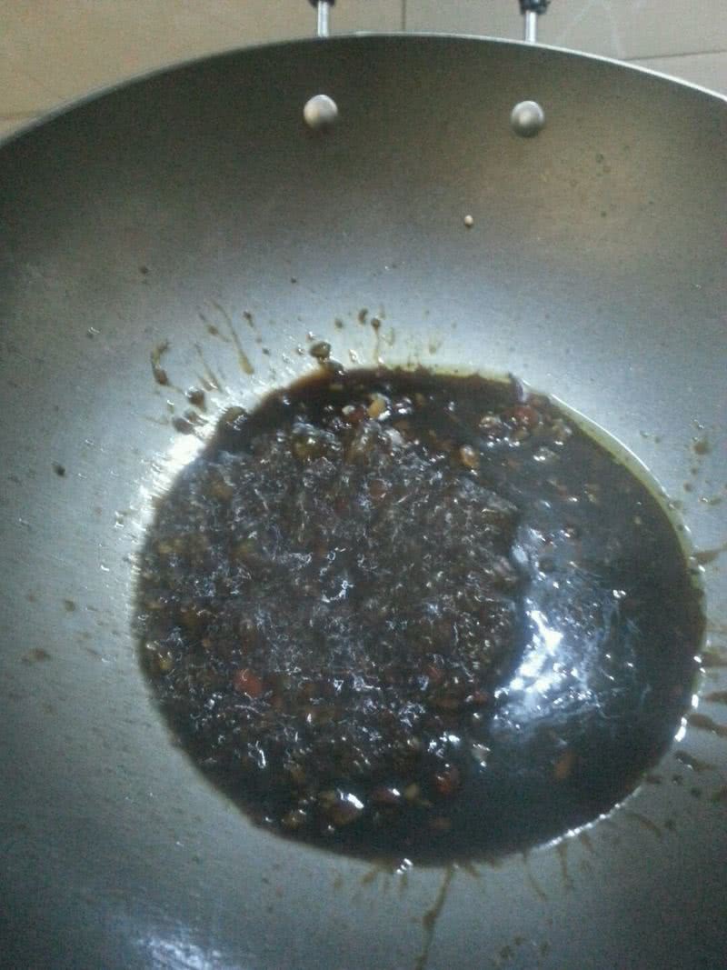 Step 8