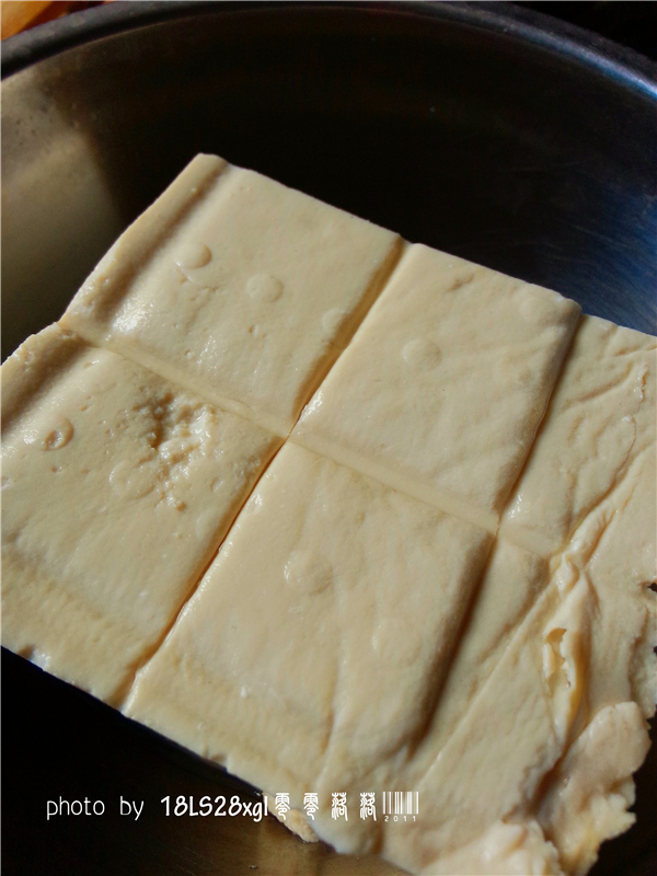 Step 1