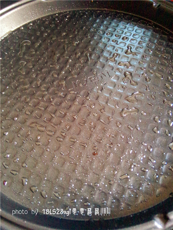 Step 3