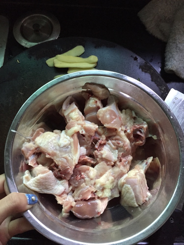 Step 2