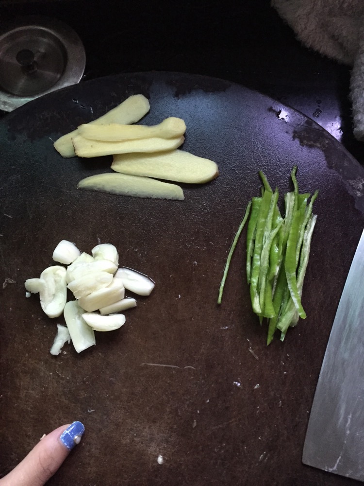Step 3