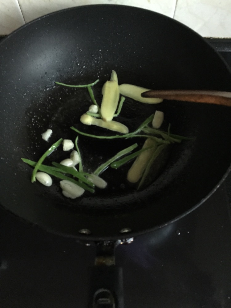 Step 4
