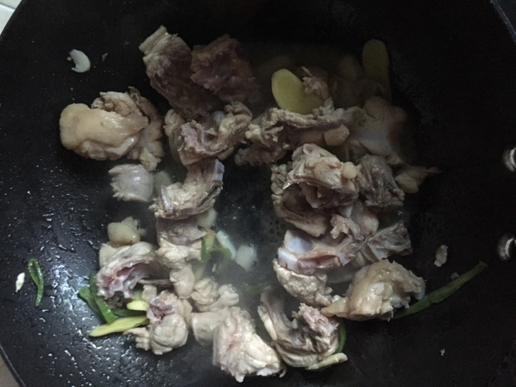 Step 5
