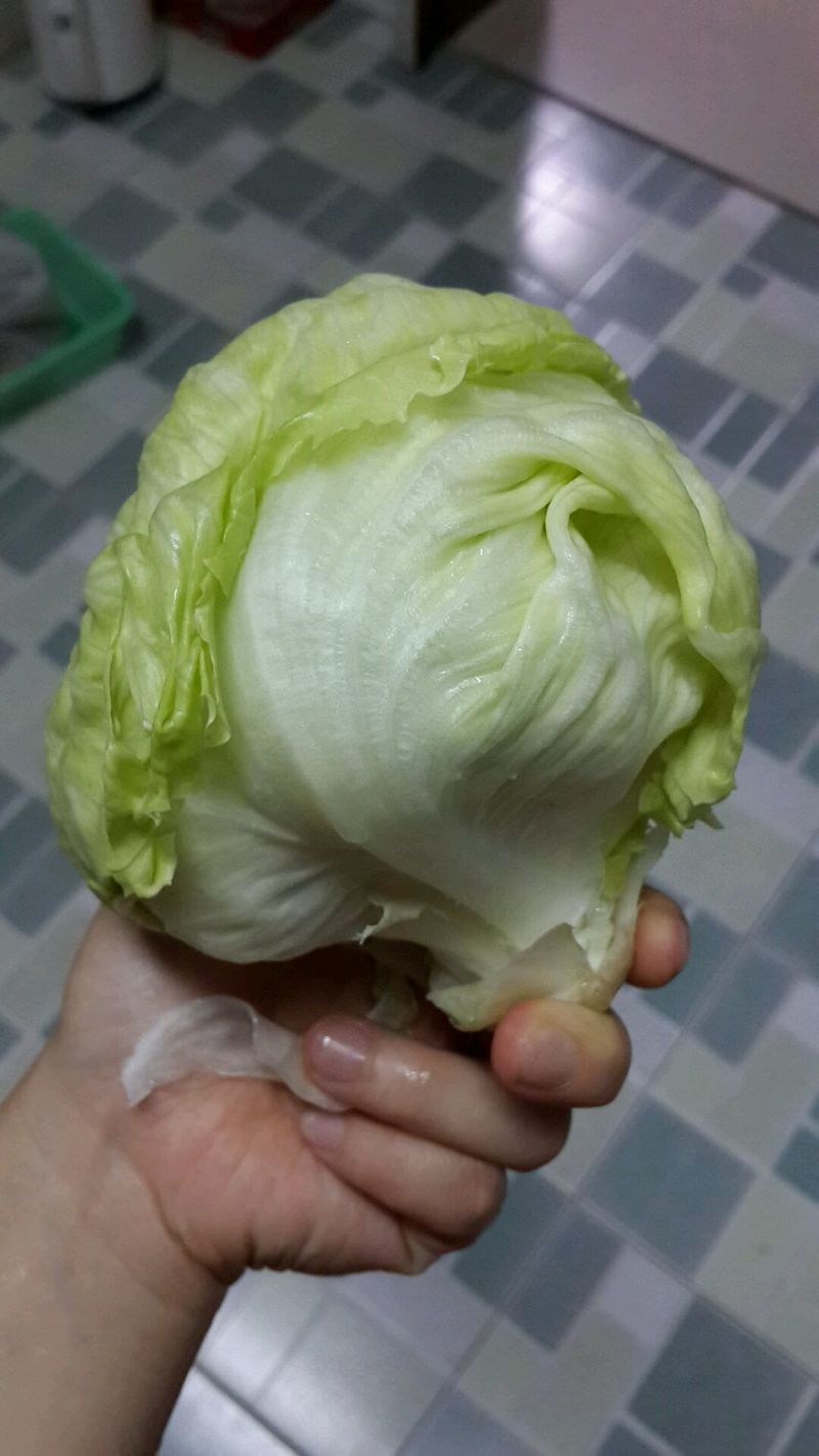Step 1
