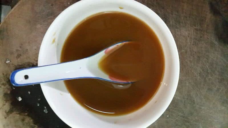 Step 3
