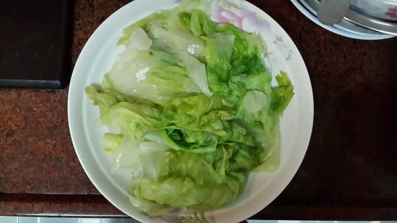 Step 5