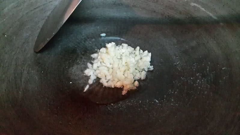 Step 7