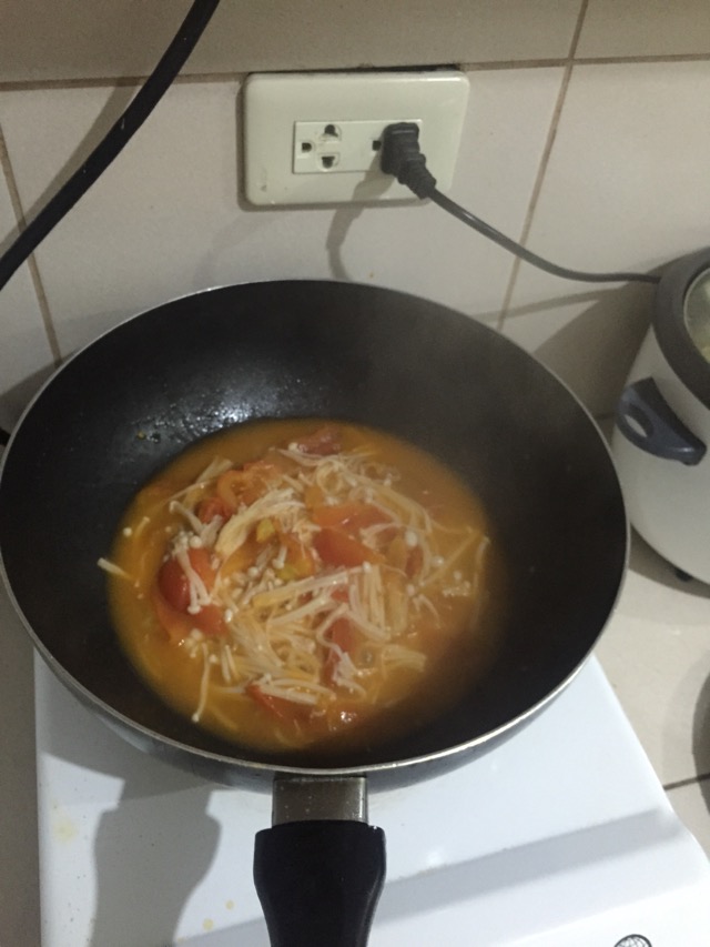 Step 1
