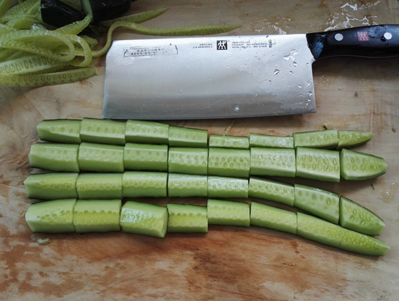 Step 1