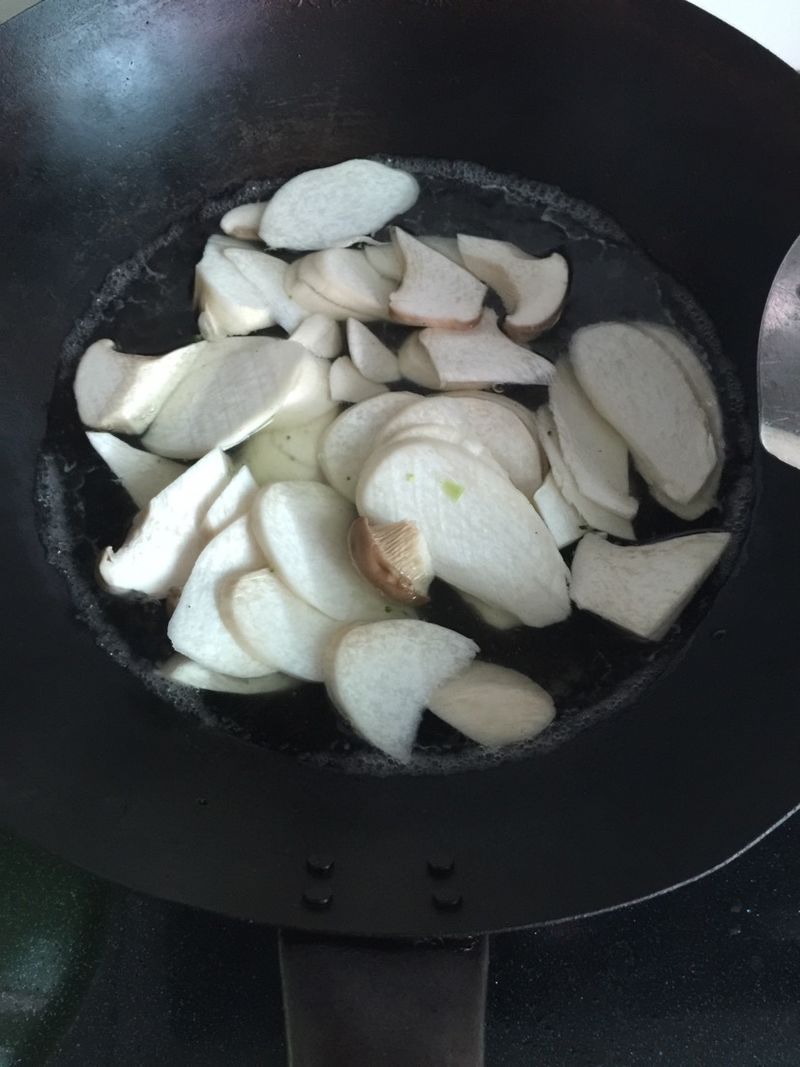 Step 5