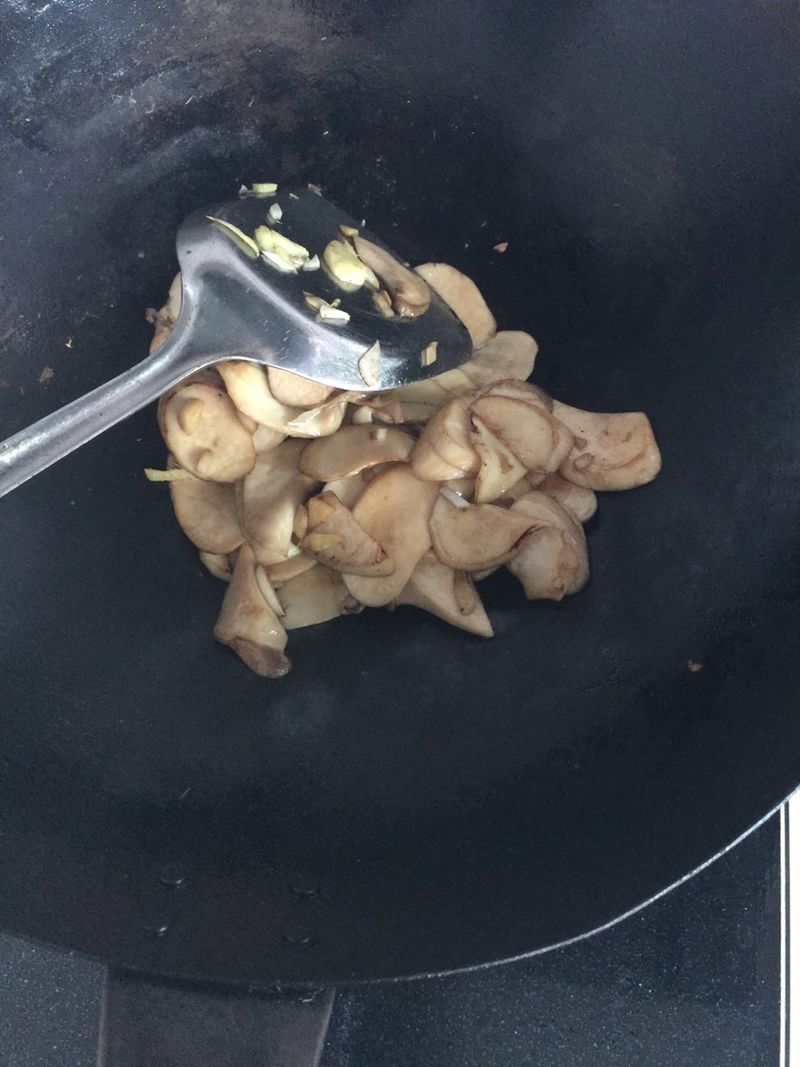 Step 8