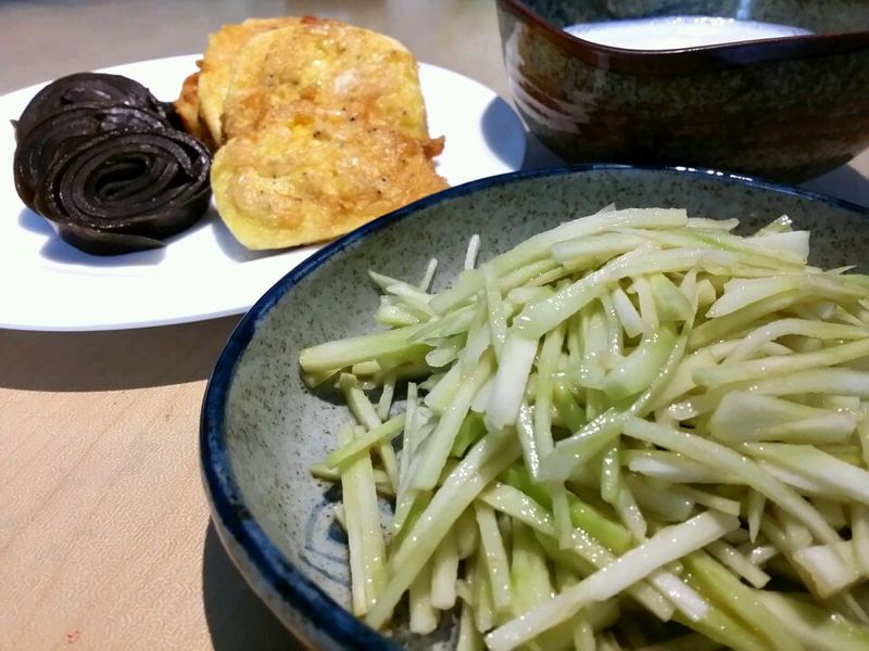 Step 3