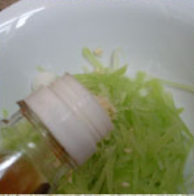 Step 3