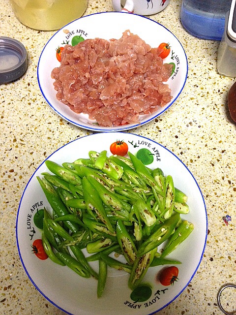 Step 1