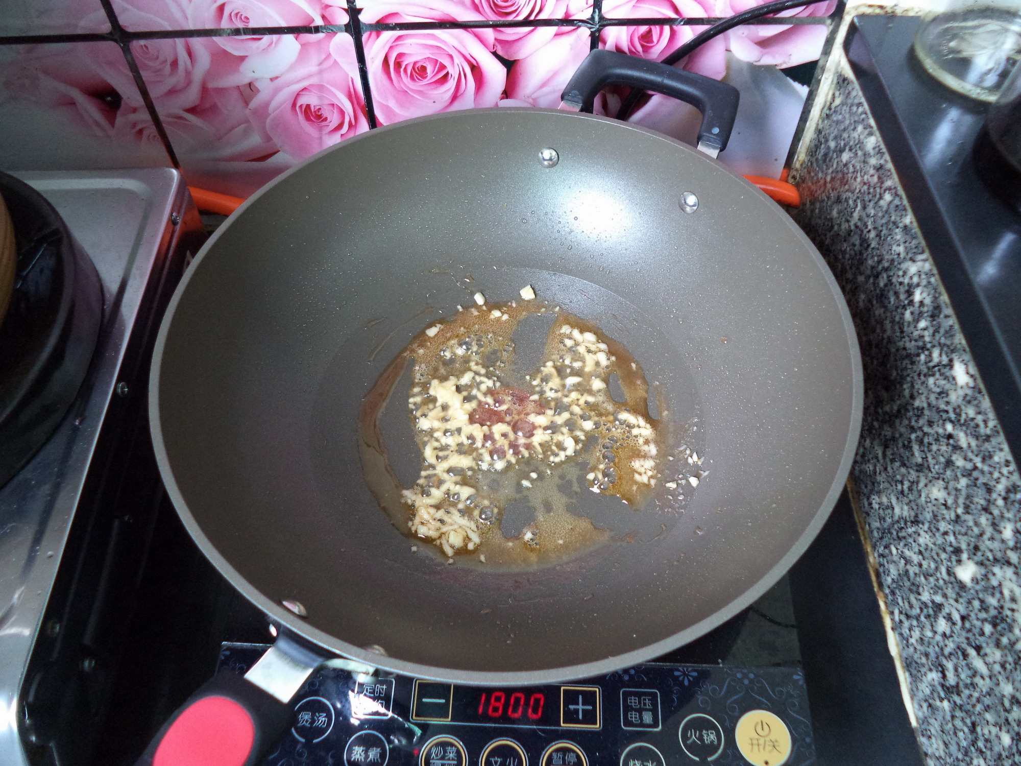 Step 10