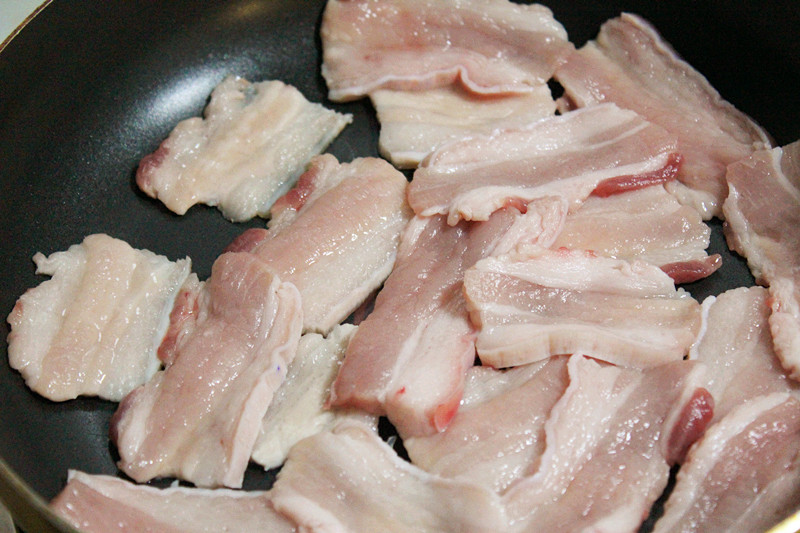 Step 2